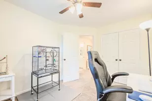 406 Blossom Ln, Frederick, MD 21701 - Photo 27