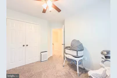 406 Blossom Lane, Frederick, MD 21701 - Photo 25