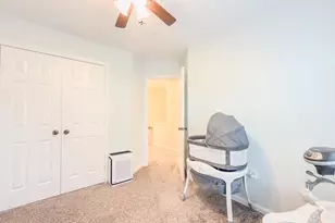 406 Blossom Ln, Frederick, MD 21701 - Photo 25