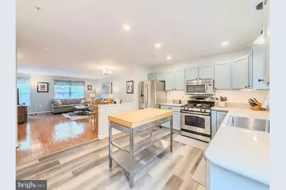 406 Blossom Lane, Frederick, MD 21701 - Photo 1