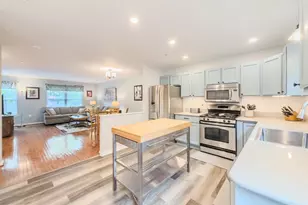 406 Blossom Ln, Frederick, MD 21701 - Photo 1