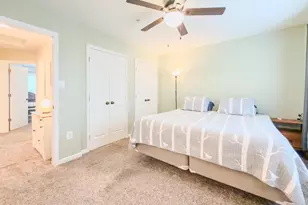 406 Blossom Ln, Frederick, MD 21701 - Photo 21