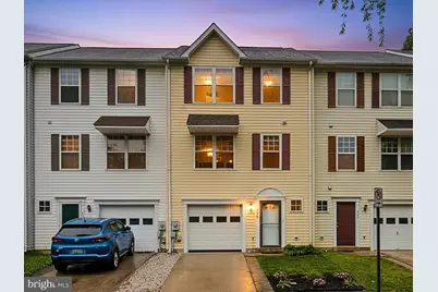 406 Blossom Lane, Frederick, MD 21701 - Photo 3