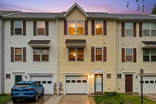 406 Blossom Ln, Frederick, MD 21701 - Photo 3