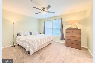 406 Blossom Lane, Frederick, MD 21701 - Photo 19