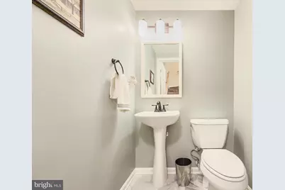 406 Blossom Lane, Frederick, MD 21701 - Photo 17