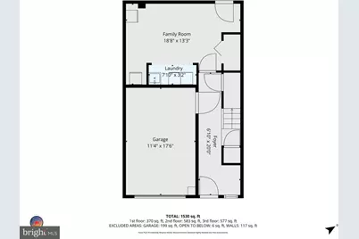406 Blossom Lane, Frederick, MD 21701 - Photo 37