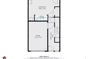 406 Blossom Ln, Frederick, MD 21701 - Photo 37
