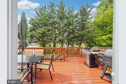 406 Blossom Lane, Frederick, MD 21701 - Photo 15