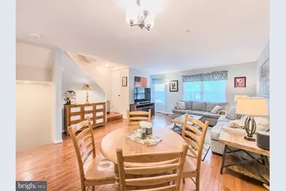 406 Blossom Lane, Frederick, MD 21701 - Photo 9