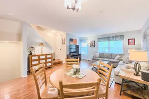 406 Blossom Ln, Frederick, MD 21701 - Photo 9