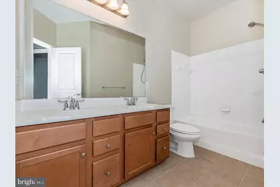 208 Mill Pond Road, Frederick, MD 21701 - Photo 33