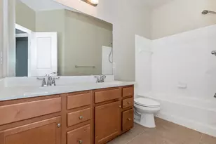 208 Mill Pond Rd, Frederick, MD 21701 - Photo 33