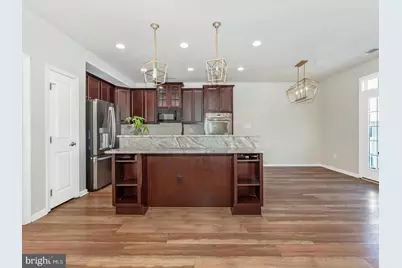 208 Mill Pond Road, Frederick, MD 21701 - Photo 7