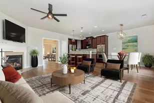 208 Mill Pond Rd, Frederick, MD 21701 - Photo 17