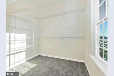 208 Mill Pond Road, Frederick, MD 21701 - Photo 27