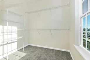 208 Mill Pond Rd, Frederick, MD 21701 - Photo 27