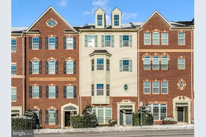 208 Mill Pond Road, Frederick, MD 21701 - Photo 1