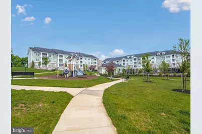 208 Mill Pond Road, Frederick, MD 21701 - Photo 35