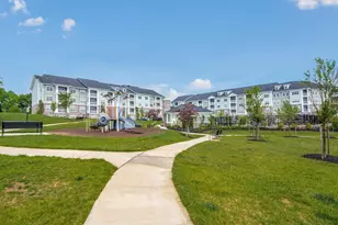 208 Mill Pond Rd, Frederick, MD 21701 - Photo 35