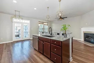 208 Mill Pond Rd, Frederick, MD 21701 - Photo 13