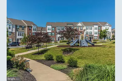 208 Mill Pond Road, Frederick, MD 21701 - Photo 41