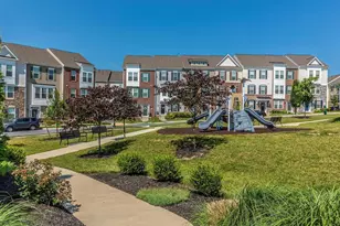 208 Mill Pond Rd, Frederick, MD 21701 - Photo 41