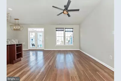 208 Mill Pond Road, Frederick, MD 21701 - Photo 19