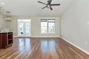 208 Mill Pond Rd, Frederick, MD 21701 - Photo 19