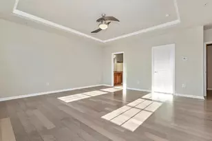 208 Mill Pond Rd, Frederick, MD 21701 - Photo 23
