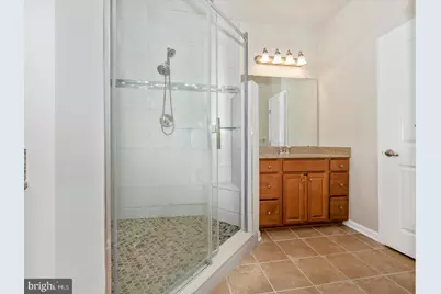 208 Mill Pond Road, Frederick, MD 21701 - Photo 29