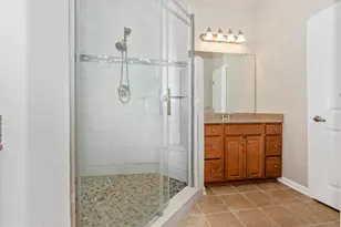 208 Mill Pond Rd, Frederick, MD 21701 - Photo 29