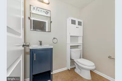 208 Mill Pond Road, Frederick, MD 21701 - Photo 21