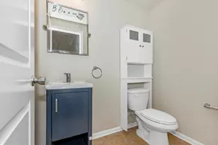 208 Mill Pond Rd, Frederick, MD 21701 - Photo 21