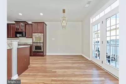 208 Mill Pond Road, Frederick, MD 21701 - Photo 15