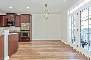 208 Mill Pond Rd, Frederick, MD 21701 - Photo 15