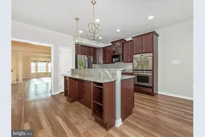 208 Mill Pond Road, Frederick, MD 21701 - Photo 9