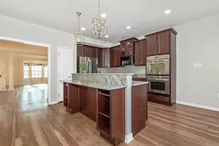 208 Mill Pond Rd, Frederick, MD 21701 - Photo 9