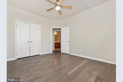 208 Mill Pond Road, Frederick, MD 21701 - Photo 31