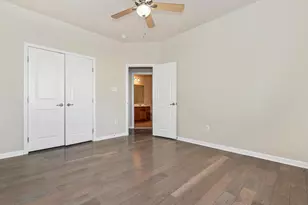 208 Mill Pond Rd, Frederick, MD 21701 - Photo 31