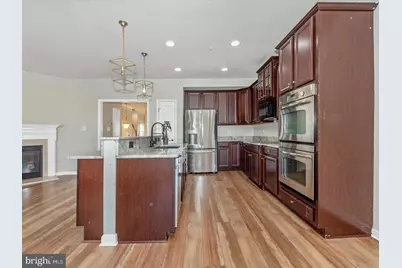 208 Mill Pond Road, Frederick, MD 21701 - Photo 11