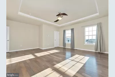 208 Mill Pond Road, Frederick, MD 21701 - Photo 25