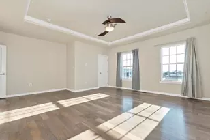 208 Mill Pond Rd, Frederick, MD 21701 - Photo 25