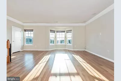 208 Mill Pond Road, Frederick, MD 21701 - Photo 3