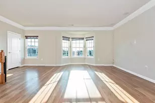208 Mill Pond Rd, Frederick, MD 21701 - Photo 3