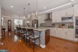 619 Blandwood Rd, Frederick, MD 21701 - Photo 11
