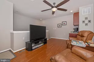 619 Blandwood Rd, Frederick, MD 21701 - Photo 33