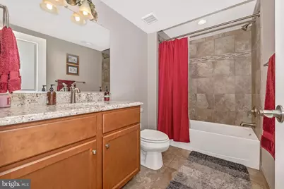 619 Blandwood Road, Frederick, MD 21701 - Photo 41
