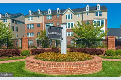 619 Blandwood Road, Frederick, MD 21701 - Photo 47