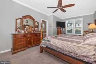 619 Blandwood Rd, Frederick, MD 21701 - Photo 19